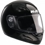 Casque Enfant HJC Junior CL14Y uni black